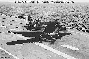 111 - Aeronautique Navale 11_000037